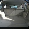 toyota land-cruiser-prado 2020 CFJ1838190 image 17