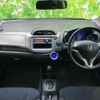 honda fit-hybrid 2013 quick_quick_DAA-GP1_GP1-1215658 image 4