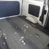 toyota townace-van 2021 CFJ1782032 image 7