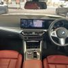bmw 4-series 2024 quick_quick_12AW30_WBA12AW080FS76495 image 3