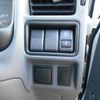 mazda bongo-truck 2010 GOO_NET_EXCHANGE_0707822A30241205W001 image 26