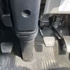 mitsubishi-fuso canter 2016 CFJ1537399 image 5