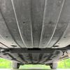 honda vezel 2016 -HONDA--VEZEL DAA-RU3--RU3-1213516---HONDA--VEZEL DAA-RU3--RU3-1213516- image 19
