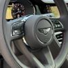 bentley bentley-flying-spur 2023 CFJ1697709 image 16