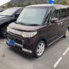 daihatsu tanto 2010 -DAIHATSU--Tanto CBA-L375S--L375S-0286514---DAIHATSU--Tanto CBA-L375S--L375S-0286514- image 2