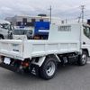 mitsubishi-fuso canter 2023 -MITSUBISHI--Canter 2RG-FBA60--FBA60-***332---MITSUBISHI--Canter 2RG-FBA60--FBA60-***332- image 3