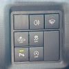 daihatsu rocky 2019 CFJ1590245 image 23