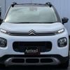citro-n c3-aircross-suv 2019 512 image 2