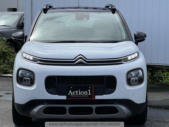citro-n c3-aircross-suv 2019 512 image 2