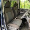 toyota roomy 2021 CFJ1656839 image 8
