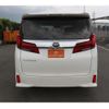 toyota alphard 2019 CFJ1539184 image 9