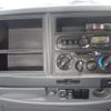 isuzu forward 2017 -ISUZU--Forward TKG-FRR90S1--FRR90-7118102---ISUZU--Forward TKG-FRR90S1--FRR90-7118102- image 28