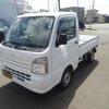 suzuki carry-truck 2021 CARSENSOR_JP_AU3824969878 image 1