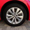 volkswagen golf-variant 2017 -VOLKSWAGEN--VW Golf Variant DBA-AUCJZ--WVWZZZAUZHP774870---VOLKSWAGEN--VW Golf Variant DBA-AUCJZ--WVWZZZAUZHP774870- image 2