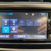 toyota auris 2014 quick_quick_ZRE186H_ZRE186-6006018 image 7