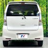 suzuki wagon-r 2014 CFJ1744134 image 15