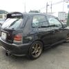 toyota starlet 1998 CVCP20200217190741073111 image 2