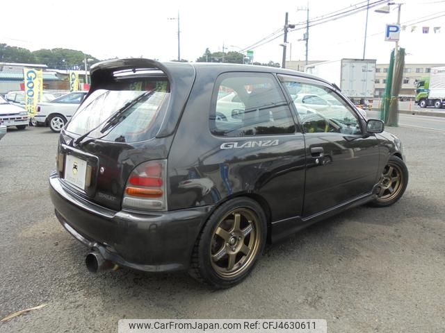toyota starlet 1998 CVCP20200217190741073111 image 2