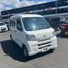 daihatsu hijet-cargo 2014 quick_quick_EBD-S321V_S321V-0226490 image 7