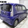 daihatsu move 2017 CFJ0629010 image 6