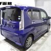 daihatsu move 2017 -DAIHATSU--Move LA160S--1011601---DAIHATSU--Move LA160S--1011601- image 6