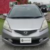 honda fit 2008 -HONDA--Fit DBA-GE8--GE8-1008853---HONDA--Fit DBA-GE8--GE8-1008853- image 23