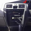 toyota hilux-surf 2000 -TOYOTA--Hilux Surf VZN185W-9050703---TOYOTA--Hilux Surf VZN185W-9050703- image 12