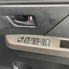 toyota roomy 2021 CFJ1550656 image 13