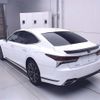 lexus ls 2018 CFJ1704649 image 2