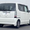 honda n-box 2012 CFJ1660529 image 16