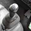 mazda titan 2006 GOO_NET_EXCHANGE_0705359A30250611W001 image 15
