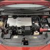 toyota prius 2018 -TOYOTA--Prius DAA-ZVW50--ZVW50-6149967---TOYOTA--Prius DAA-ZVW50--ZVW50-6149967- image 6