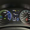 mitsubishi outlander-phev 2020 CFJ1840596 image 13