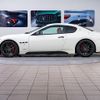 maserati granturismo 2016 CFJ1313467 image 15