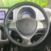 suzuki hustler 2016 CFJ1494669 image 11