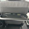 suzuki solio 2025 CFJ1707477 image 11