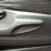 toyota voxy 2014 -TOYOTA--Voxy ZRR80G--0087019---TOYOTA--Voxy ZRR80G--0087019- image 20