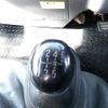 isuzu elf-truck 2007 GOO_NET_EXCHANGE_0403152A30250430W001 image 18