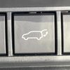 toyota prius 2023 quick_quick_MXWH60_MXWH60-4001742 image 6