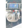 daihatsu move 2007 CFJ1681679 image 27