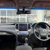toyota crown 2013 -TOYOTA--Crown DAA-AWS210--AWS210-6001529---TOYOTA--Crown DAA-AWS210--AWS210-6001529- image 3