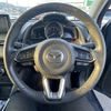 mazda demio 2017 -MAZDA--Demio LDA-DJ5FS--DJ5FS-501089---MAZDA--Demio LDA-DJ5FS--DJ5FS-501089- image 18