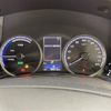 lexus nx 2019 -LEXUS--Lexus NX DAA-AYZ10--AYZ10-1027644---LEXUS--Lexus NX DAA-AYZ10--AYZ10-1027644- image 21