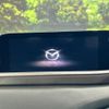 mazda cx-3 2019 quick_quick_DM8P_DM8P-100183 image 4