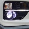 subaru wrx 2017 -SUBARU--WRX DBA-VAG--VAG-021244---SUBARU--WRX DBA-VAG--VAG-021244- image 10