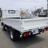 toyota toyoace 2018 CFJ1559460 image 24