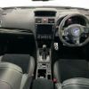 subaru wrx-s4 2020 CFJ1692002 image 13