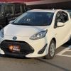 toyota aqua 2018 -TOYOTA--AQUA NHP10--6728021---TOYOTA--AQUA NHP10--6728021- image 1