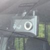 toyota voxy 2022 CFJ1539579 image 7