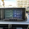 toyota iq 2010 -TOYOTA--iQ DBA-NGJ10--NGJ10-6002210---TOYOTA--iQ DBA-NGJ10--NGJ10-6002210- image 19